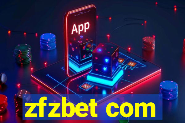 zfzbet com